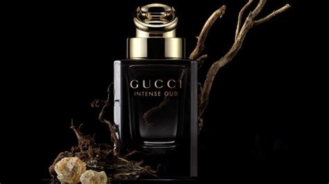 gucci oud intense review|gucci intense oud for men.